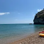 Fracarluccio