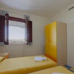 Fracarluccio *