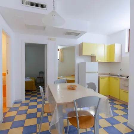 Fracarluccio * Mattinata
