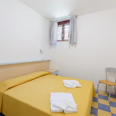 Appartamento Fracarluccio