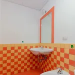 Fracarluccio Apartman Mattinata