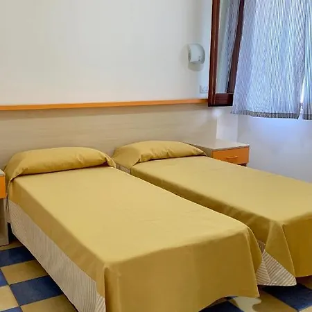 Fracarluccio Appartement Mattinata