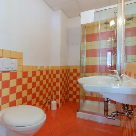 Fracarluccio Appartement Mattinata