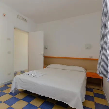 Appartement Fracarluccio Mattinata