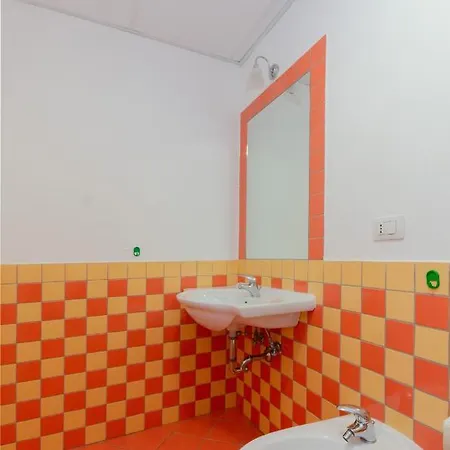 Fracarluccio Appartement Mattinata