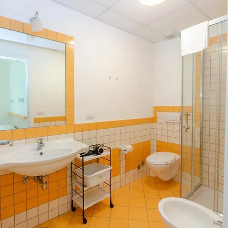Fracarluccio Appartement Mattinata